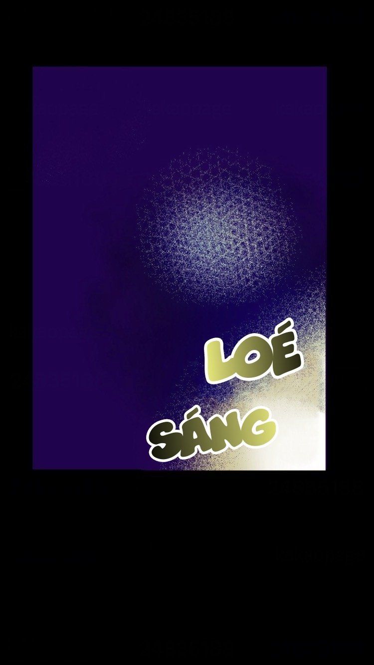 đọc truyện Một Ngày Nọ Tôi Bỗng Thành Nàng Công Chúa Chương 102 ảnh 25 tại Thiên Thai Truyện