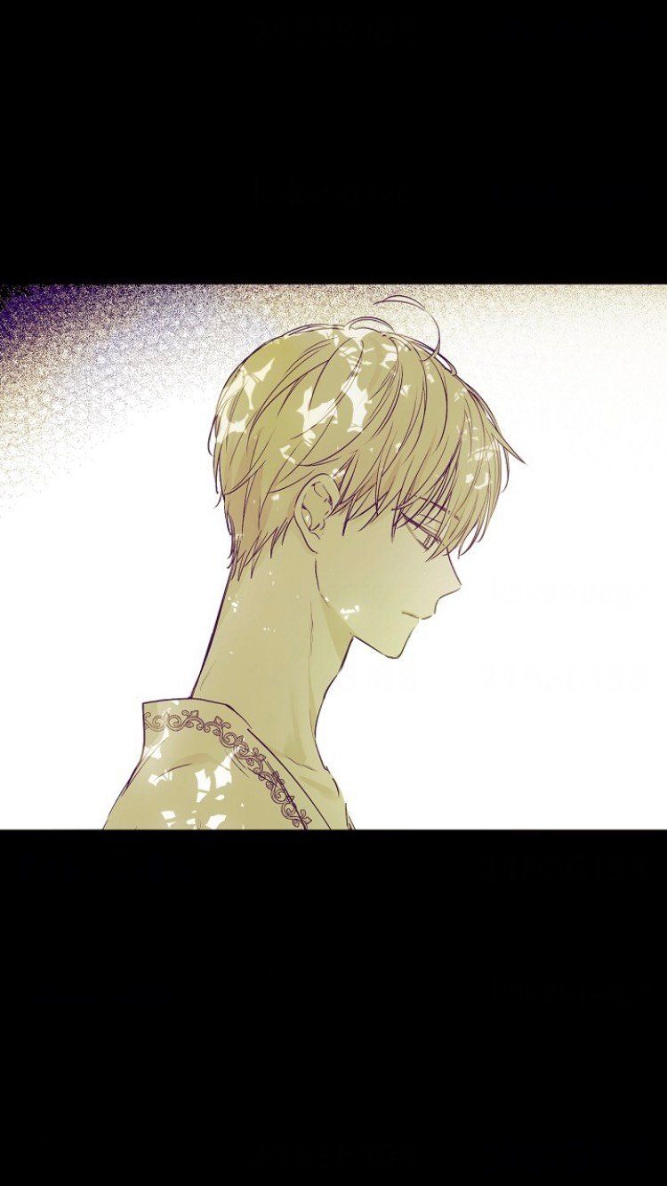 đọc truyện Một Ngày Nọ Tôi Bỗng Thành Nàng Công Chúa Chương 102 ảnh 26 tại Thiên Thai Truyện