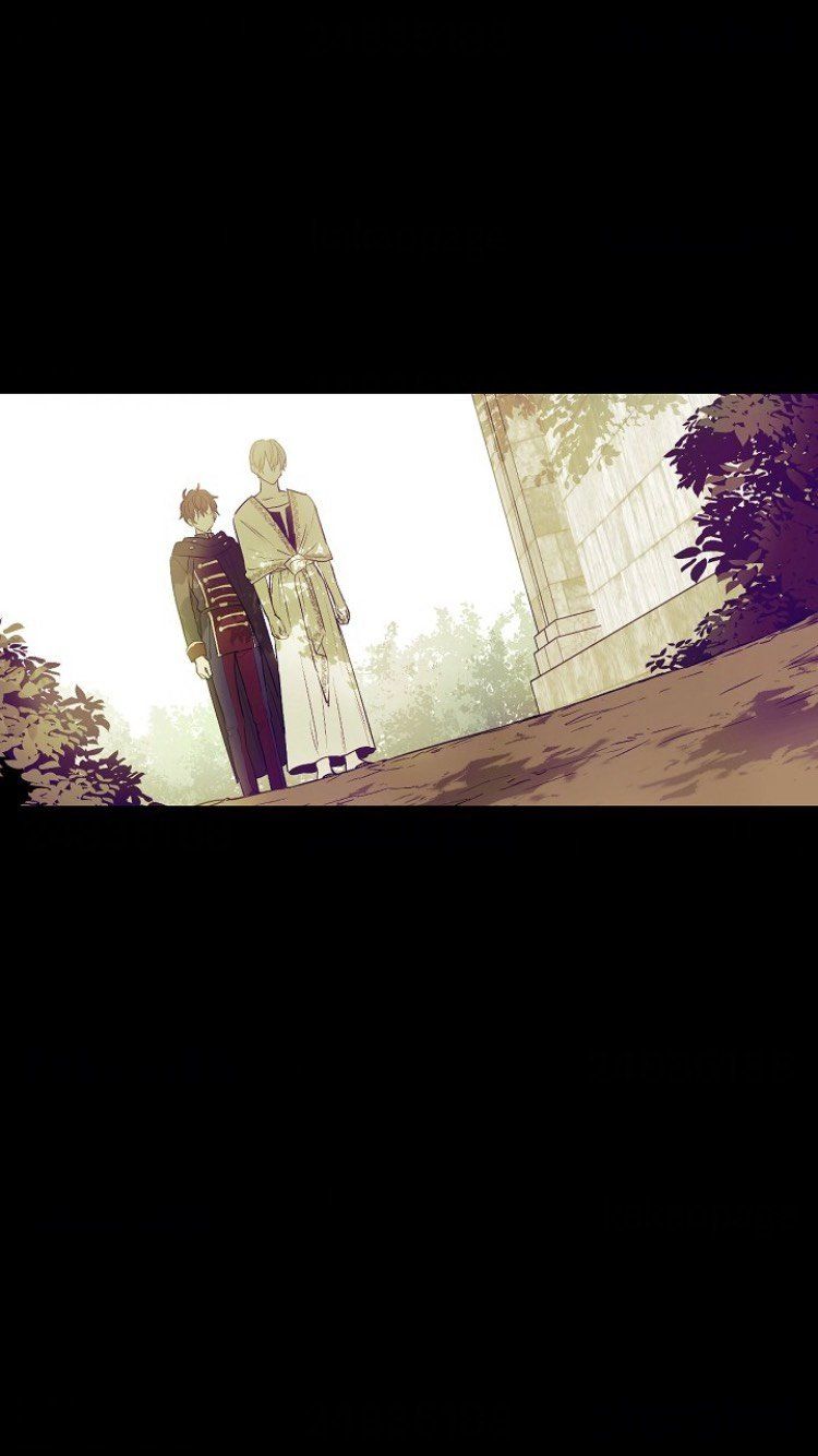 đọc truyện Một Ngày Nọ Tôi Bỗng Thành Nàng Công Chúa Chương 102 ảnh 27 tại Thiên Thai Truyện