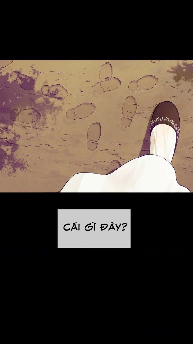 đọc truyện Một Ngày Nọ Tôi Bỗng Thành Nàng Công Chúa Chương 102 ảnh 28 tại Thiên Thai Truyện