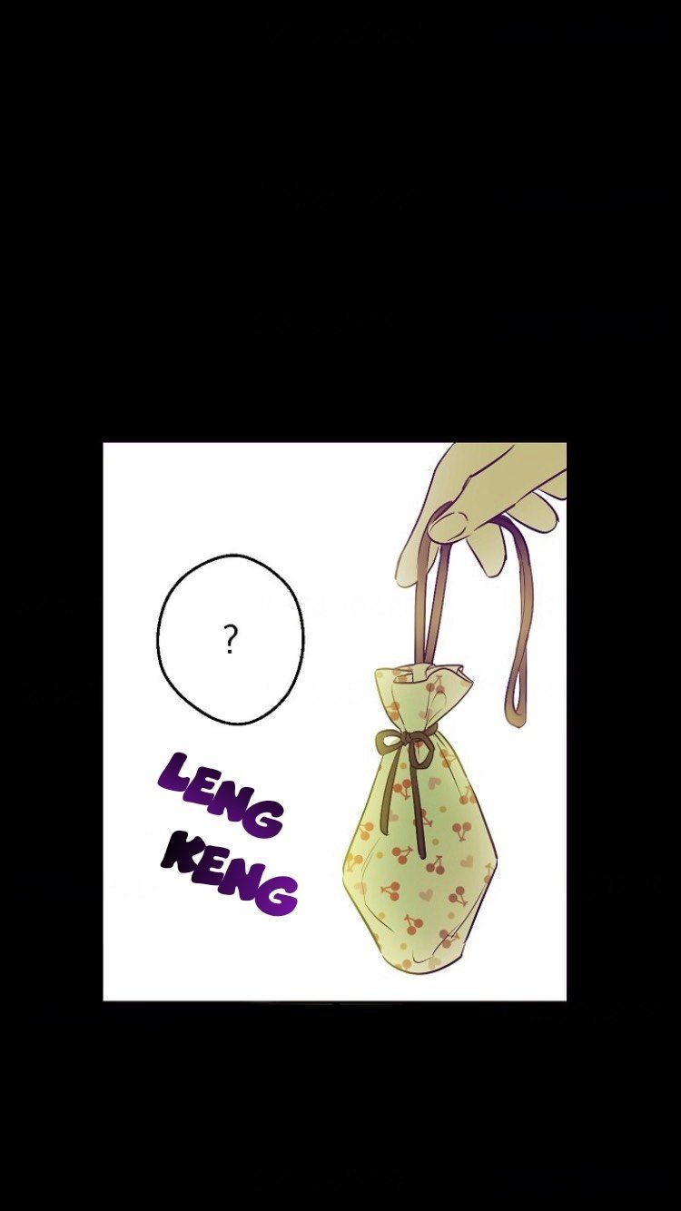 đọc truyện Một Ngày Nọ Tôi Bỗng Thành Nàng Công Chúa Chương 102 ảnh 29 tại Thiên Thai Truyện