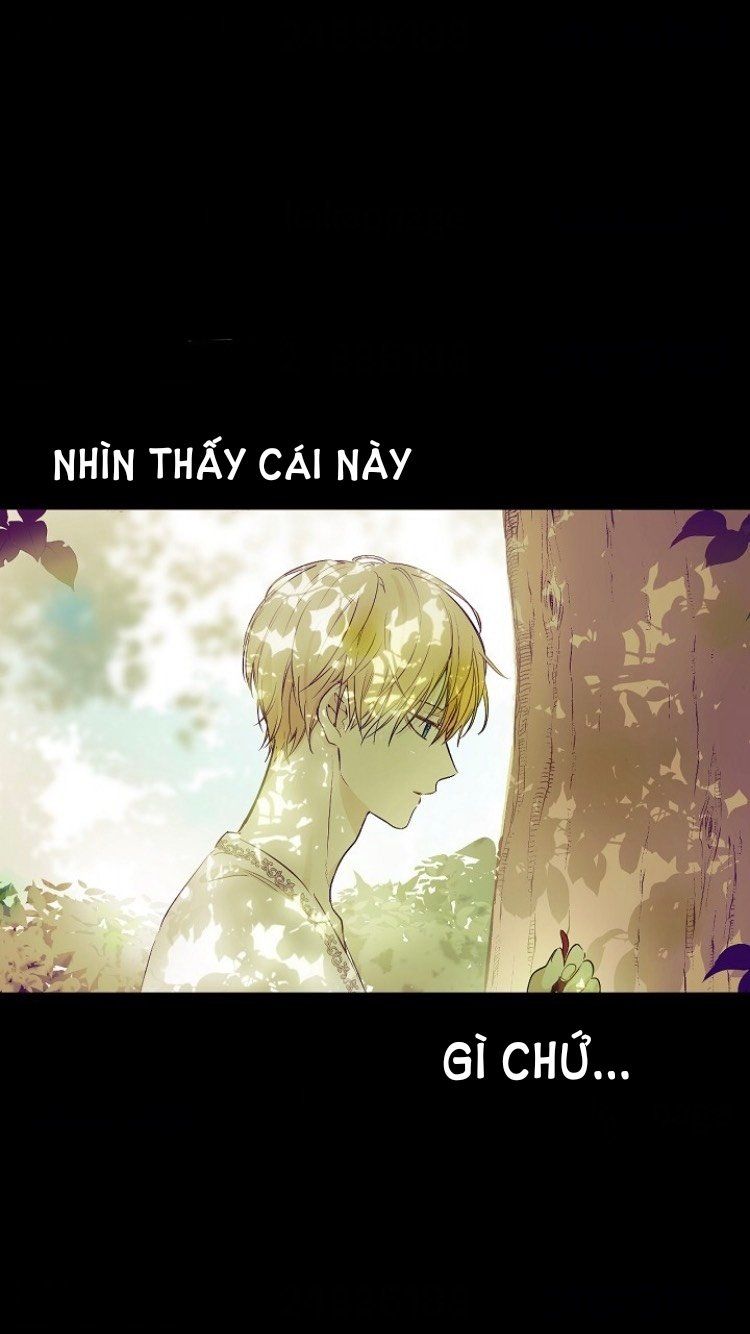 đọc truyện Một Ngày Nọ Tôi Bỗng Thành Nàng Công Chúa Chương 102 ảnh 31 tại Thiên Thai Truyện