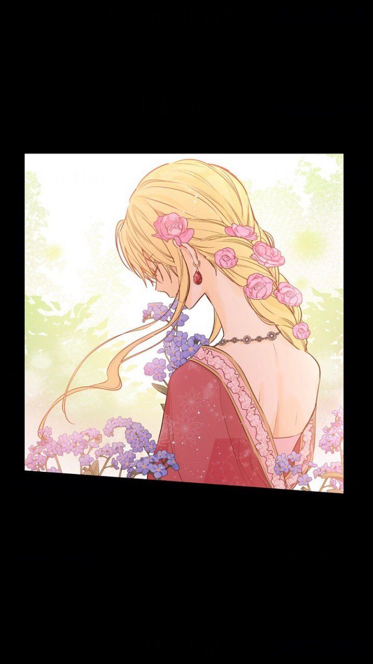 đọc truyện Một Ngày Nọ Tôi Bỗng Thành Nàng Công Chúa Chương 102 ảnh 5 tại Thiên Thai Truyện