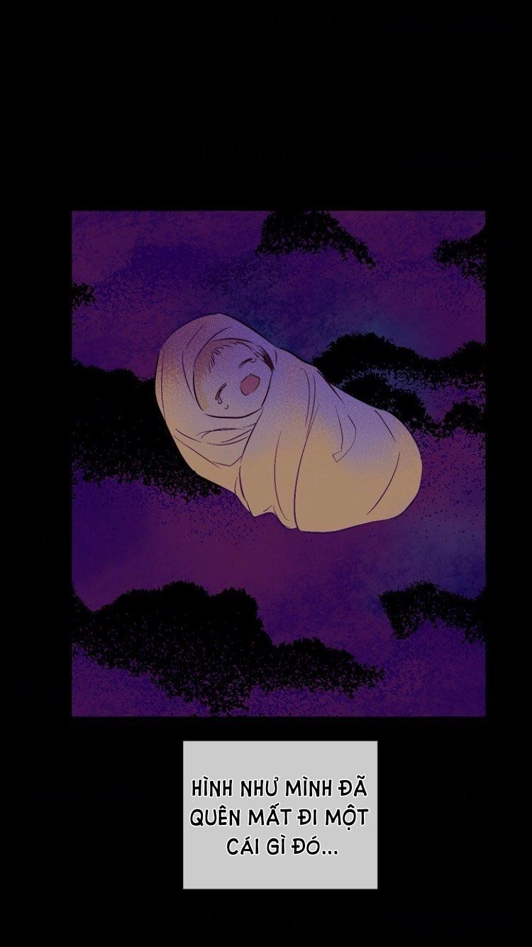 đọc truyện Một Ngày Nọ Tôi Bỗng Thành Nàng Công Chúa Chương 102 ảnh 32 tại Thiên Thai Truyện