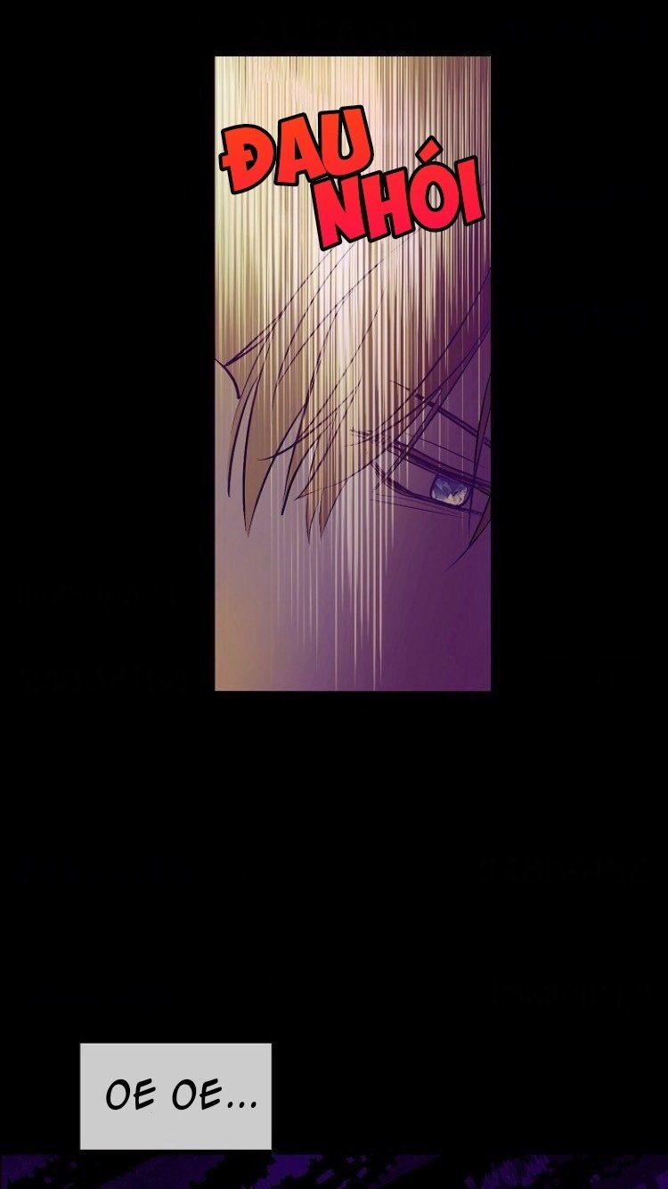 đọc truyện Một Ngày Nọ Tôi Bỗng Thành Nàng Công Chúa Chương 102 ảnh 33 tại Thiên Thai Truyện