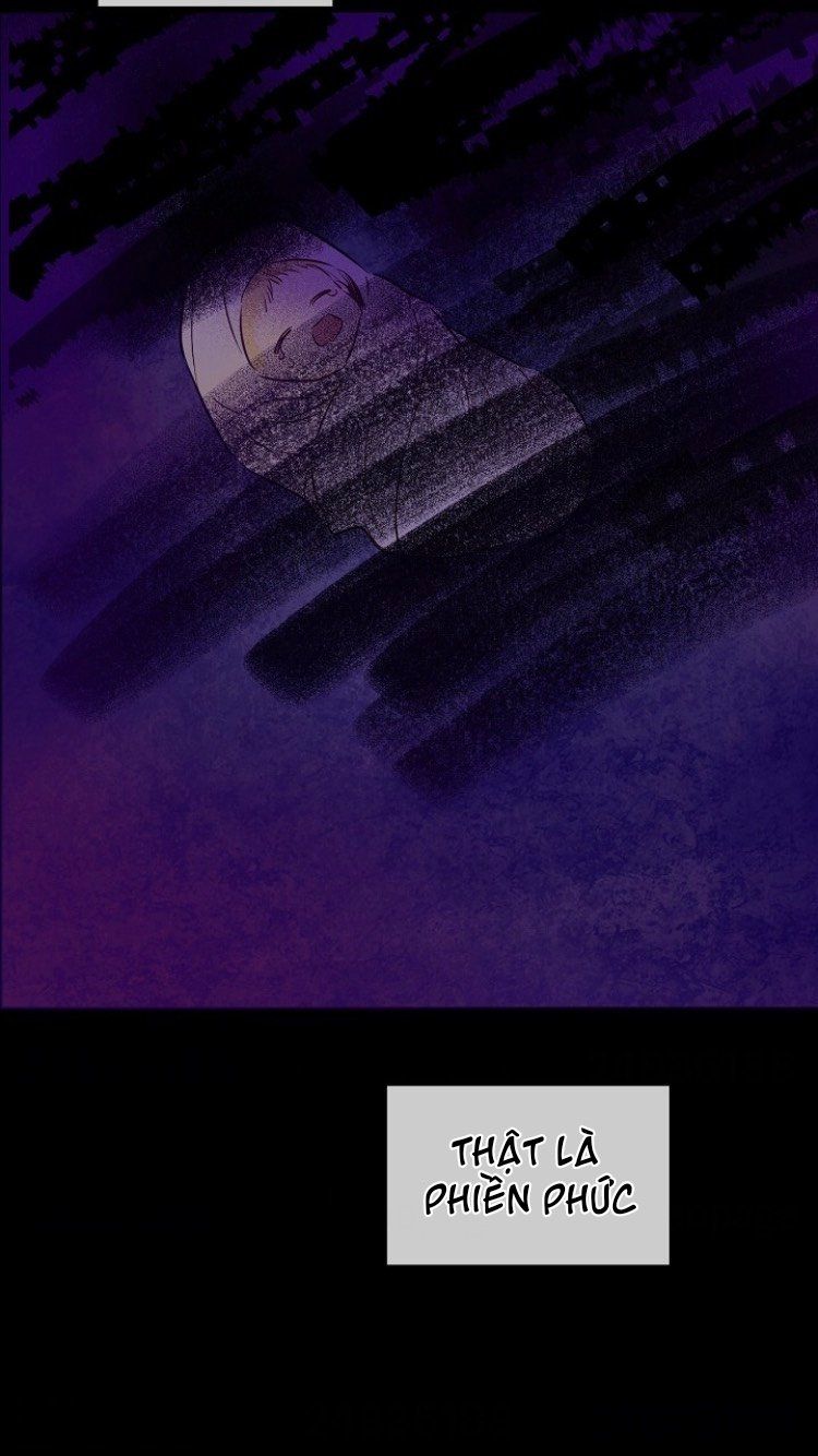 đọc truyện Một Ngày Nọ Tôi Bỗng Thành Nàng Công Chúa Chương 102 ảnh 34 tại Thiên Thai Truyện