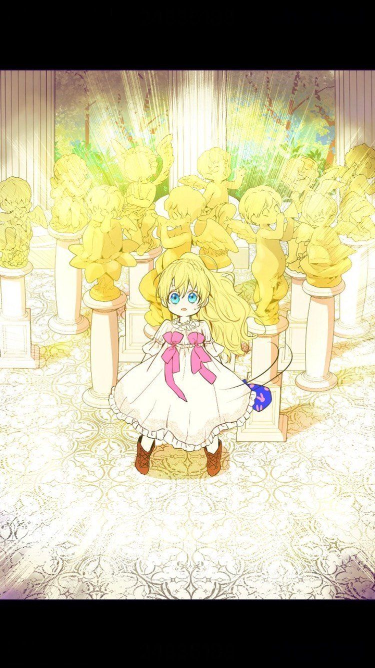 đọc truyện Một Ngày Nọ Tôi Bỗng Thành Nàng Công Chúa Chương 102 ảnh 35 tại Thiên Thai Truyện