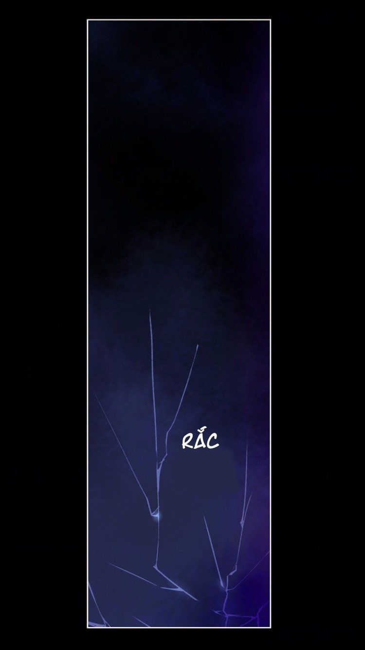 đọc truyện Một Ngày Nọ Tôi Bỗng Thành Nàng Công Chúa Chương 102 ảnh 36 tại Thiên Thai Truyện