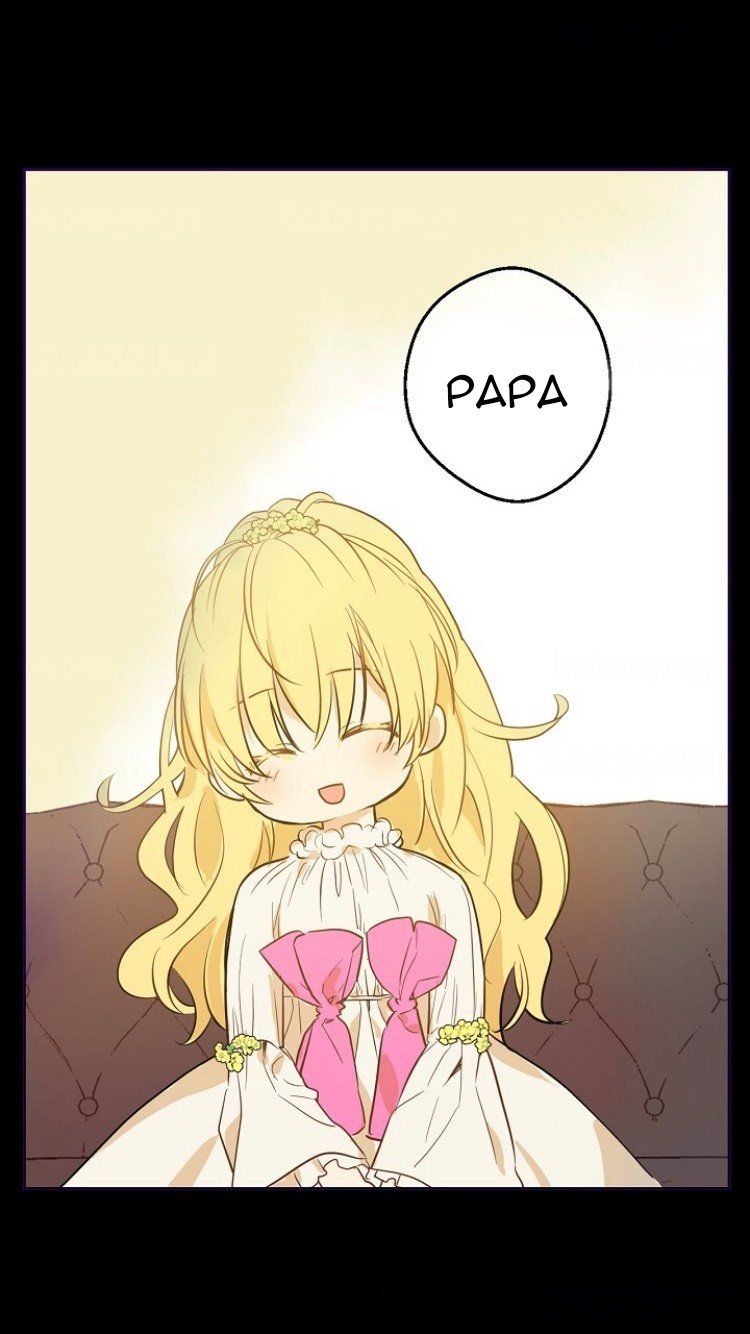 đọc truyện Một Ngày Nọ Tôi Bỗng Thành Nàng Công Chúa Chương 102 ảnh 37 tại Thiên Thai Truyện