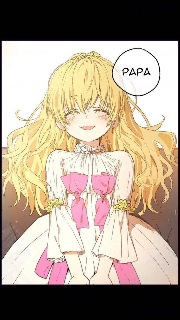 đọc truyện Một Ngày Nọ Tôi Bỗng Thành Nàng Công Chúa Chương 102 ảnh 38 tại Thiên Thai Truyện