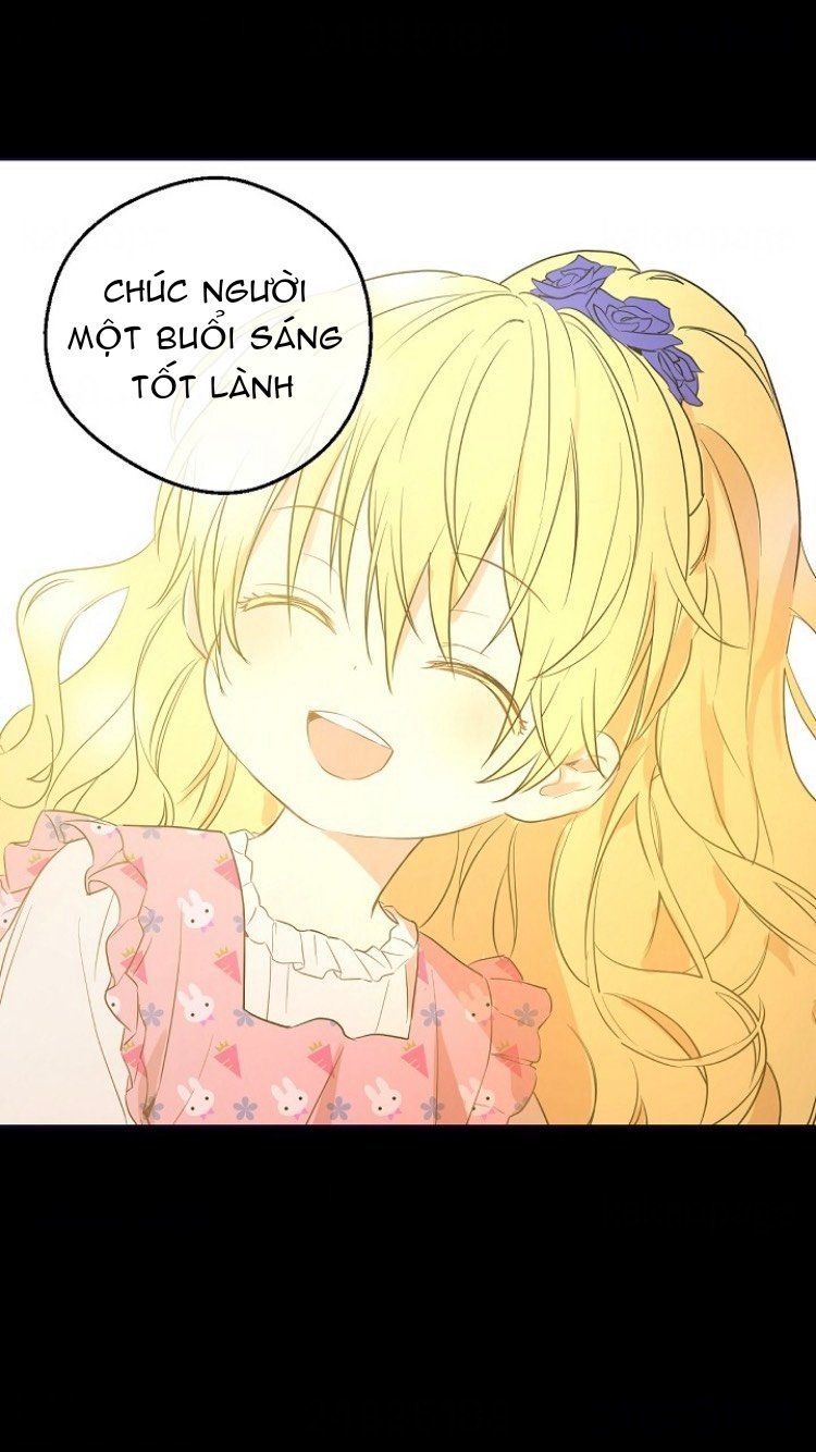 đọc truyện Một Ngày Nọ Tôi Bỗng Thành Nàng Công Chúa Chương 102 ảnh 39 tại Thiên Thai Truyện