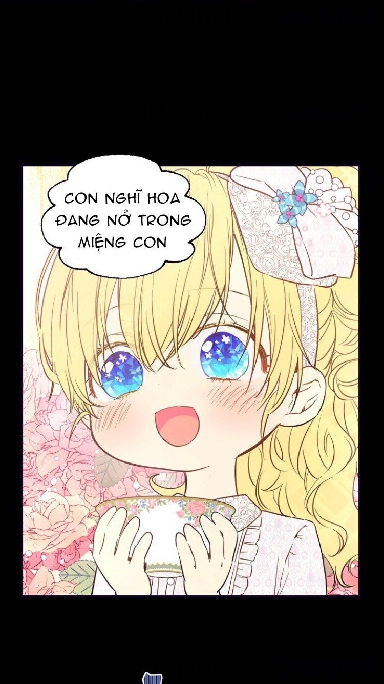 đọc truyện Một Ngày Nọ Tôi Bỗng Thành Nàng Công Chúa Chương 102 ảnh 40 tại Thiên Thai Truyện