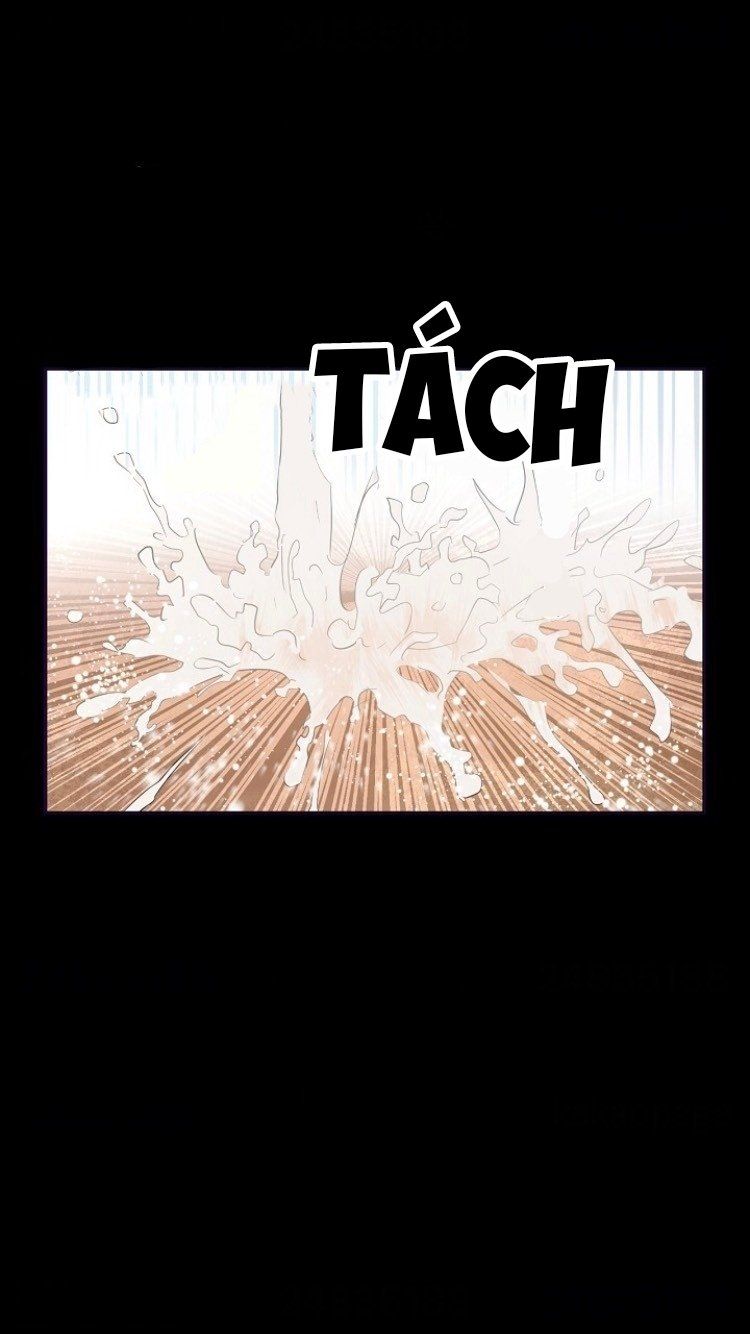 đọc truyện Một Ngày Nọ Tôi Bỗng Thành Nàng Công Chúa Chương 102 ảnh 41 tại Thiên Thai Truyện