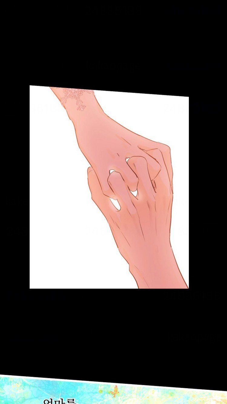 đọc truyện Một Ngày Nọ Tôi Bỗng Thành Nàng Công Chúa Chương 102 ảnh 6 tại Thiên Thai Truyện