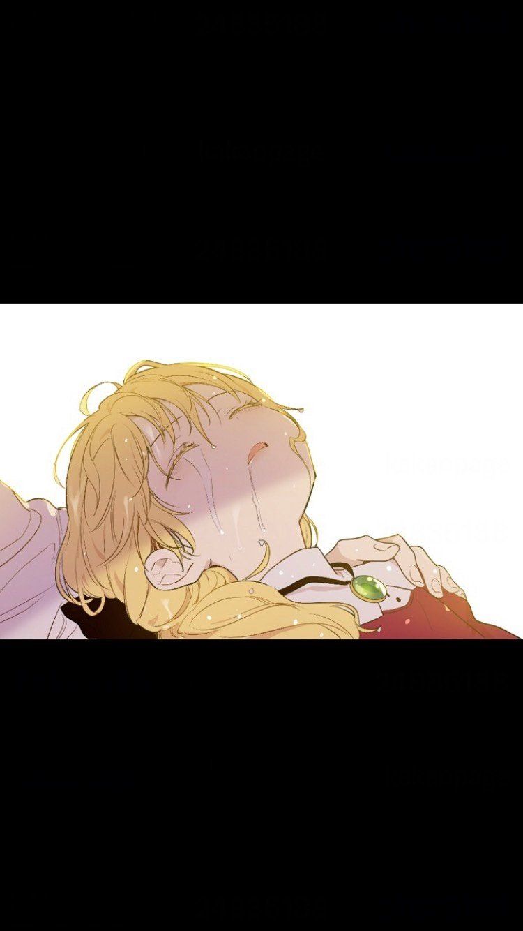 đọc truyện Một Ngày Nọ Tôi Bỗng Thành Nàng Công Chúa Chương 102 ảnh 42 tại Thiên Thai Truyện