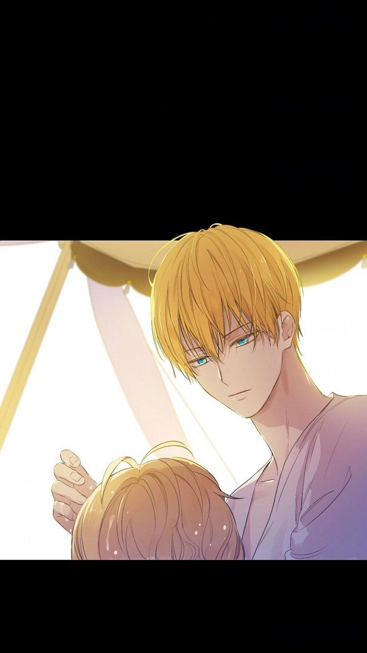 đọc truyện Một Ngày Nọ Tôi Bỗng Thành Nàng Công Chúa Chương 102 ảnh 43 tại Thiên Thai Truyện