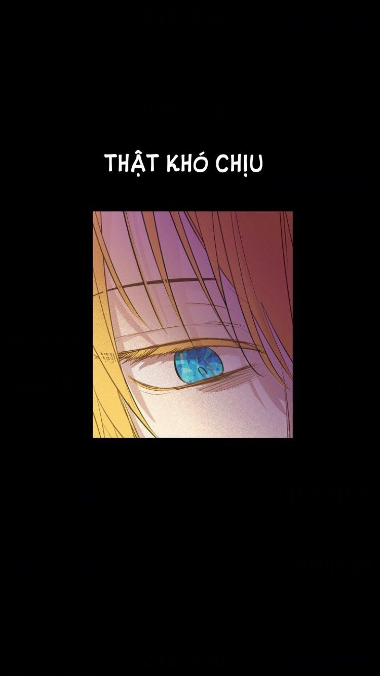 đọc truyện Một Ngày Nọ Tôi Bỗng Thành Nàng Công Chúa Chương 102 ảnh 44 tại Thiên Thai Truyện