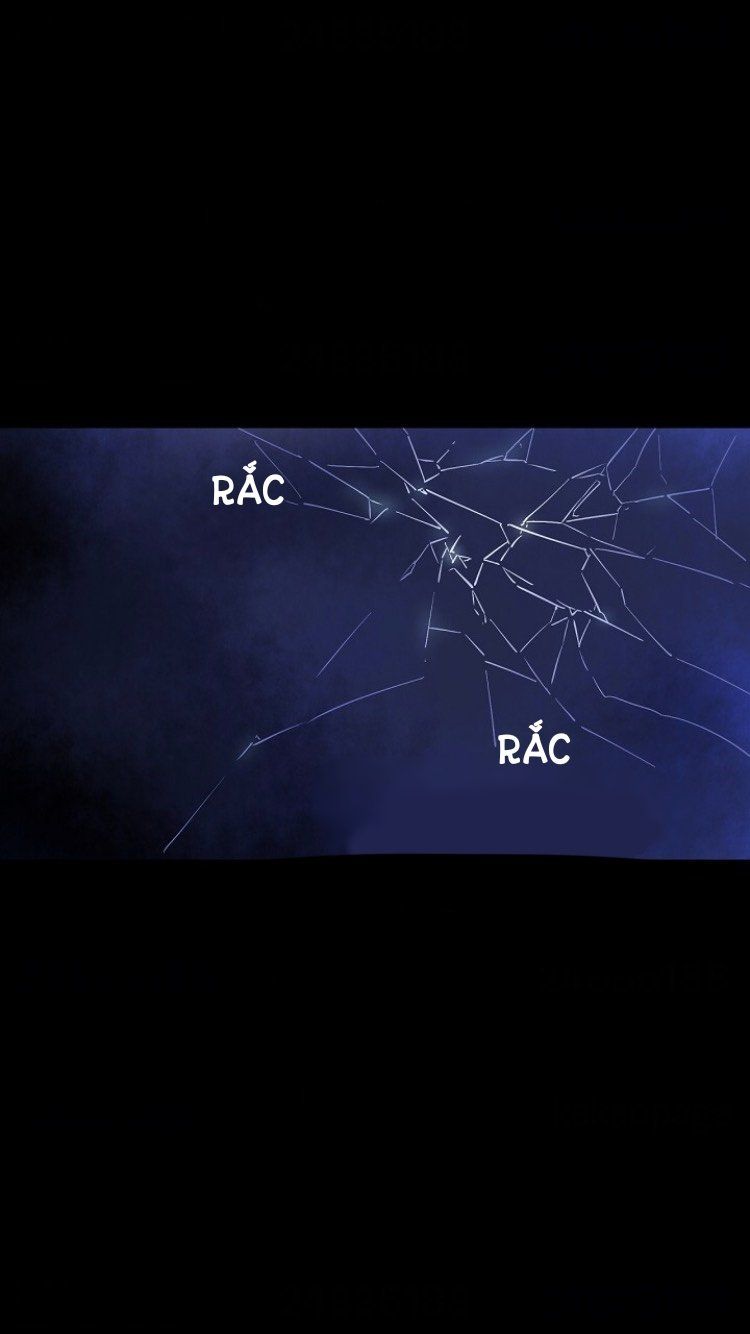 đọc truyện Một Ngày Nọ Tôi Bỗng Thành Nàng Công Chúa Chương 102 ảnh 45 tại Thiên Thai Truyện