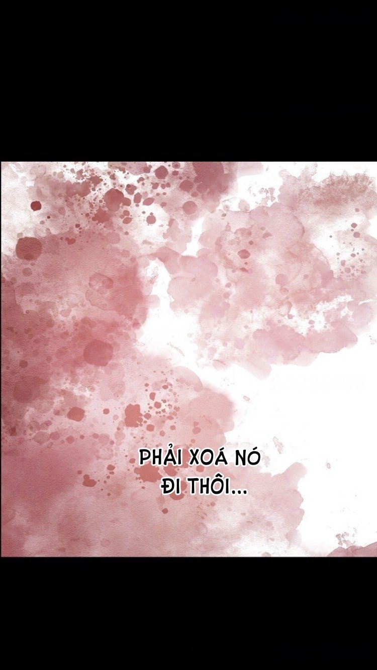 đọc truyện Một Ngày Nọ Tôi Bỗng Thành Nàng Công Chúa Chương 102 ảnh 46 tại Thiên Thai Truyện