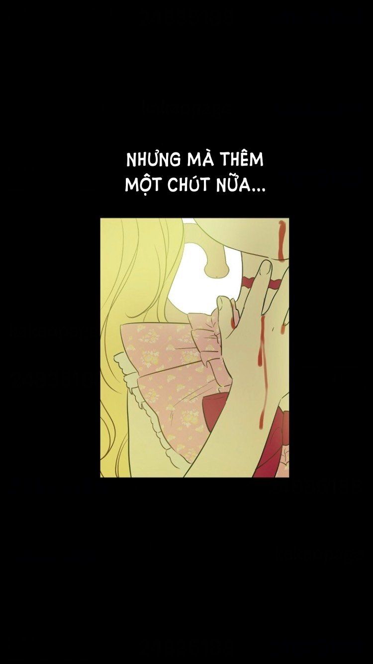 đọc truyện Một Ngày Nọ Tôi Bỗng Thành Nàng Công Chúa Chương 102 ảnh 47 tại Thiên Thai Truyện