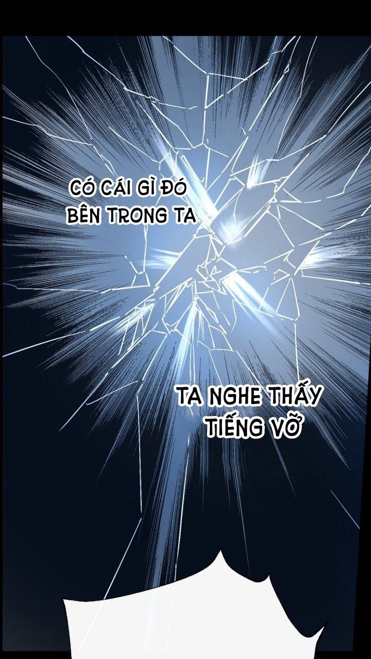 đọc truyện Một Ngày Nọ Tôi Bỗng Thành Nàng Công Chúa Chương 102 ảnh 48 tại Thiên Thai Truyện