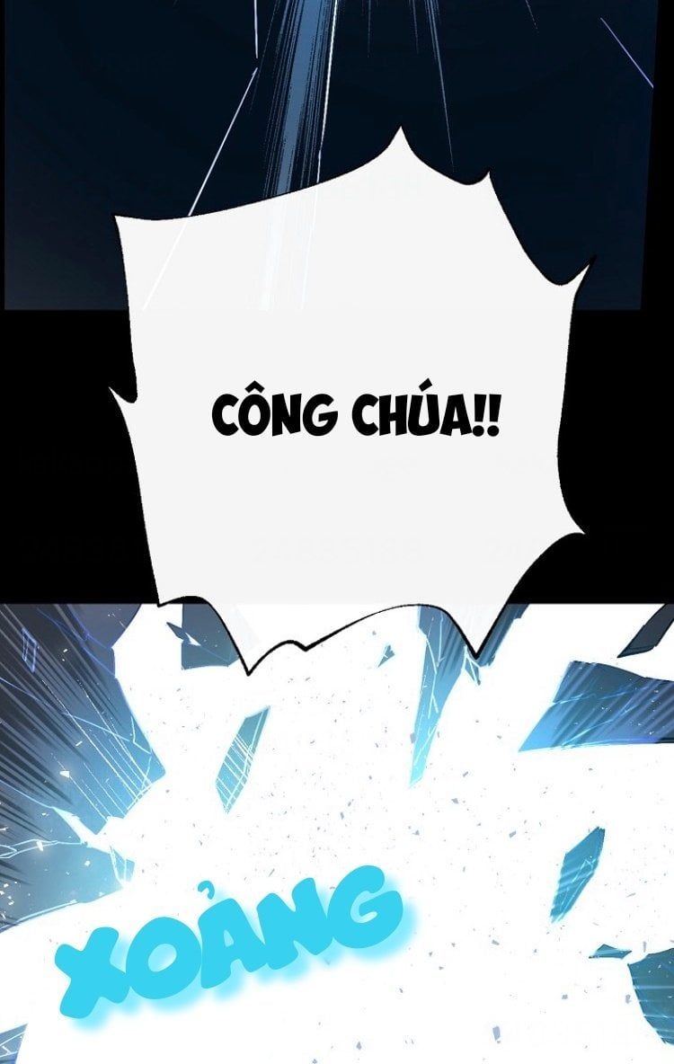 đọc truyện Một Ngày Nọ Tôi Bỗng Thành Nàng Công Chúa Chương 102 ảnh 49 tại Thiên Thai Truyện