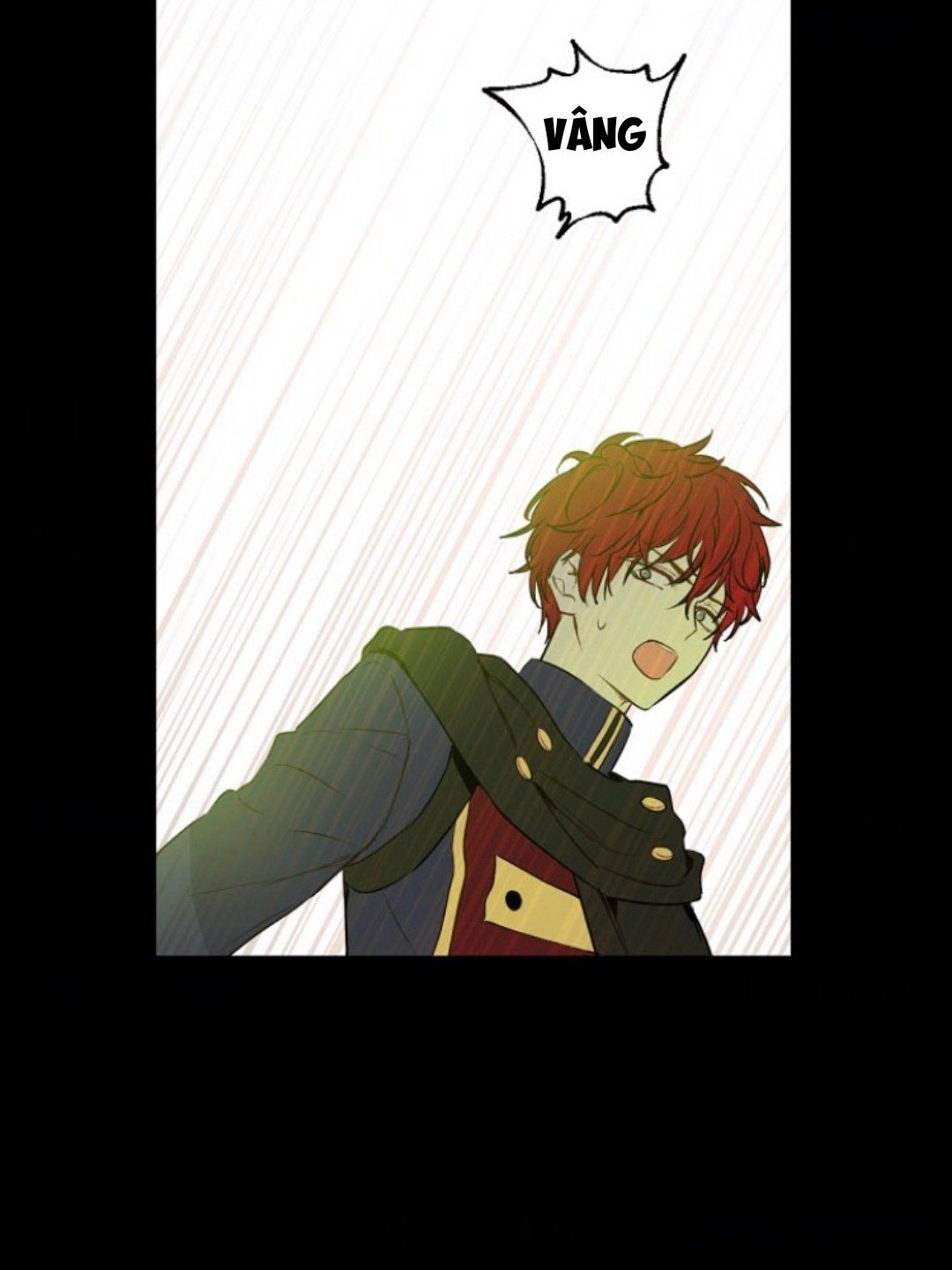 đọc truyện Một Ngày Nọ Tôi Bỗng Thành Nàng Công Chúa Chương 102 ảnh 51 tại Thiên Thai Truyện