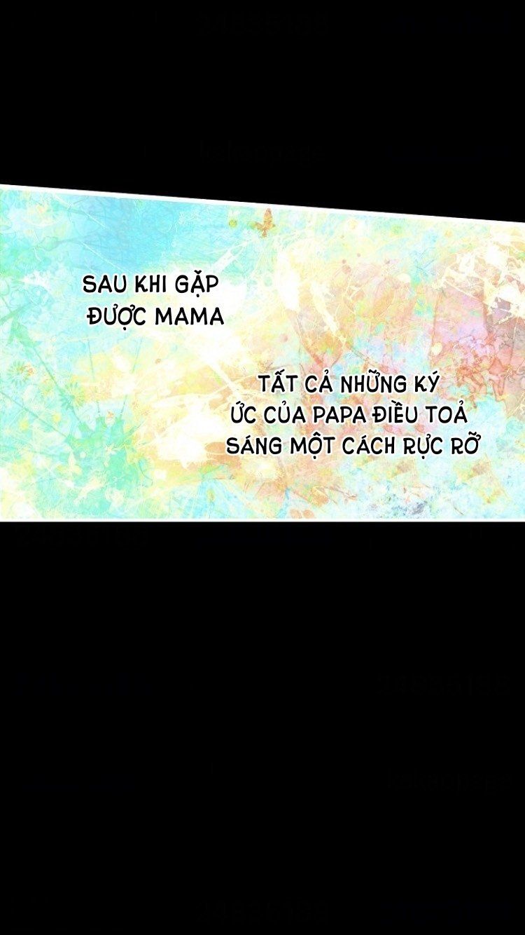 đọc truyện Một Ngày Nọ Tôi Bỗng Thành Nàng Công Chúa Chương 102 ảnh 7 tại Thiên Thai Truyện