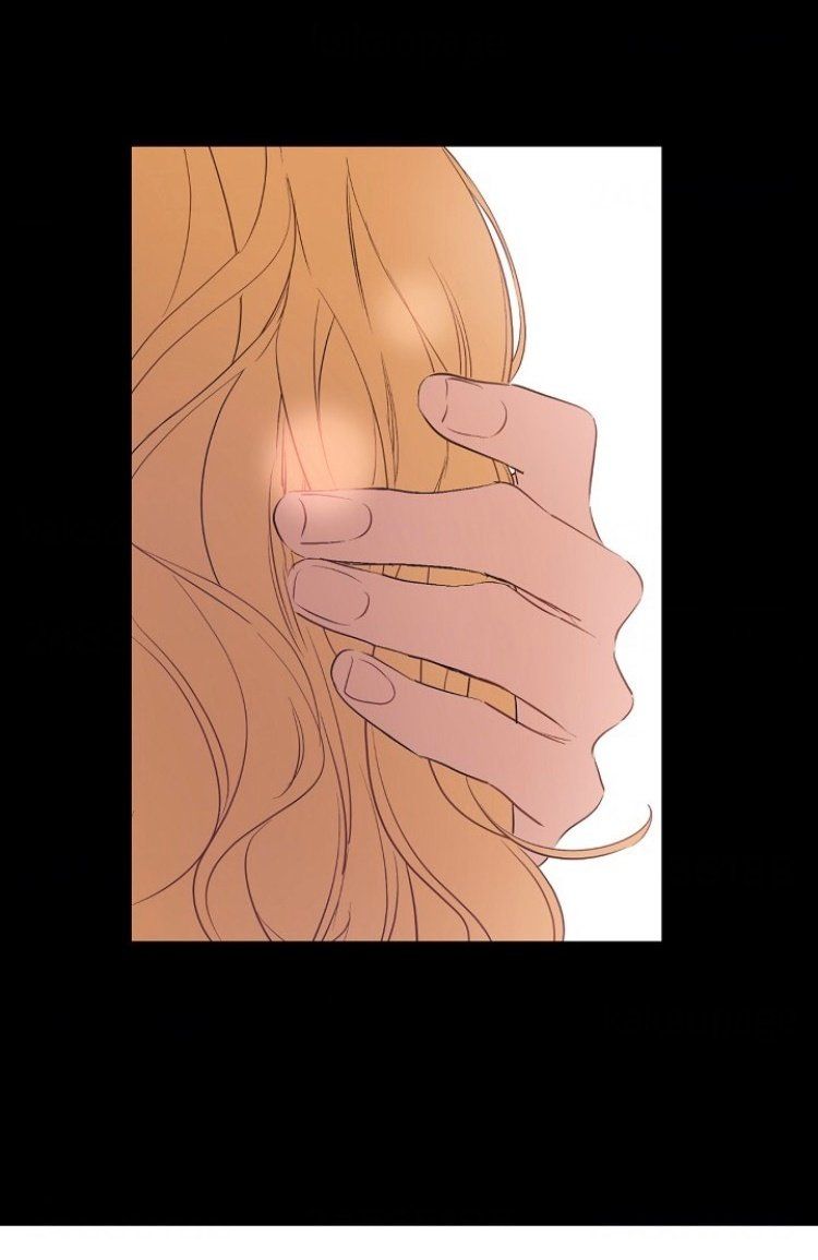 đọc truyện Một Ngày Nọ Tôi Bỗng Thành Nàng Công Chúa Chương 102 ảnh 53 tại Thiên Thai Truyện