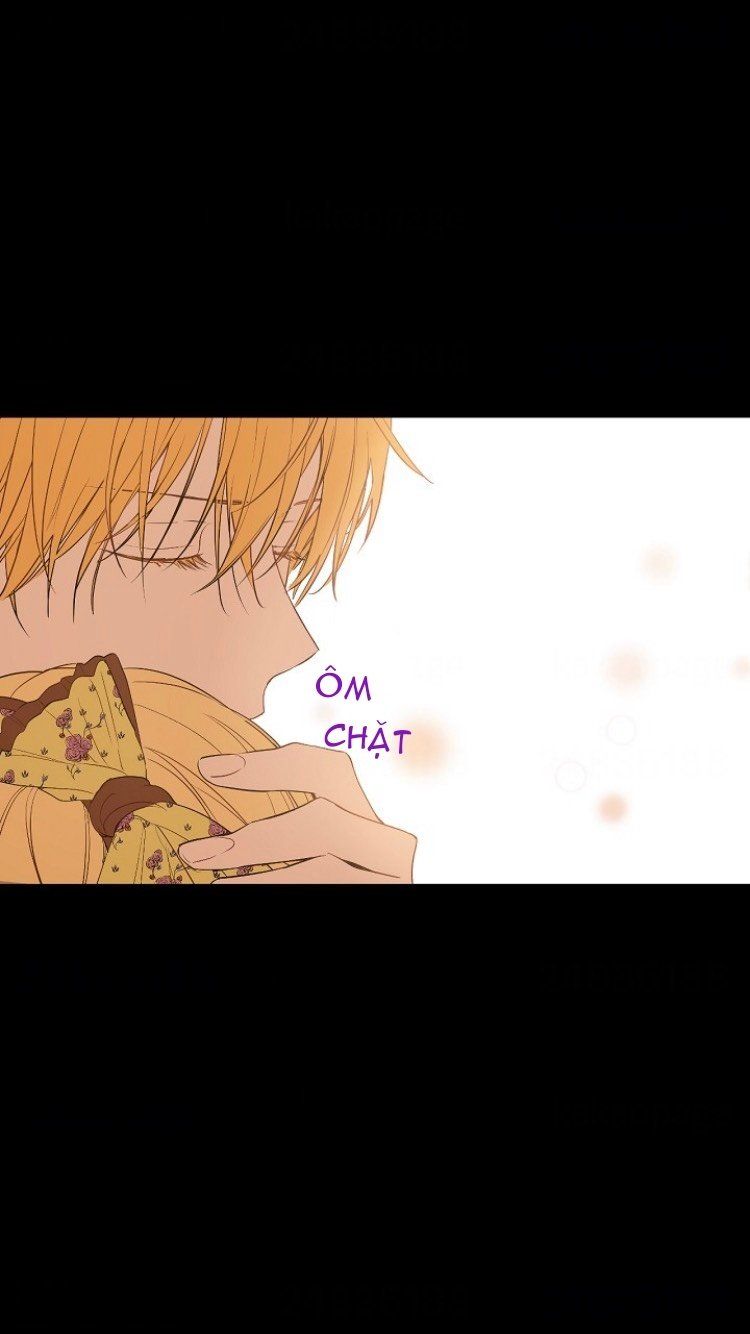 đọc truyện Một Ngày Nọ Tôi Bỗng Thành Nàng Công Chúa Chương 102 ảnh 54 tại Thiên Thai Truyện