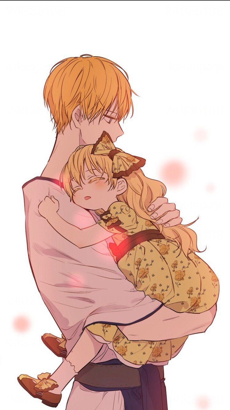 đọc truyện Một Ngày Nọ Tôi Bỗng Thành Nàng Công Chúa Chương 102 ảnh 55 tại Thiên Thai Truyện