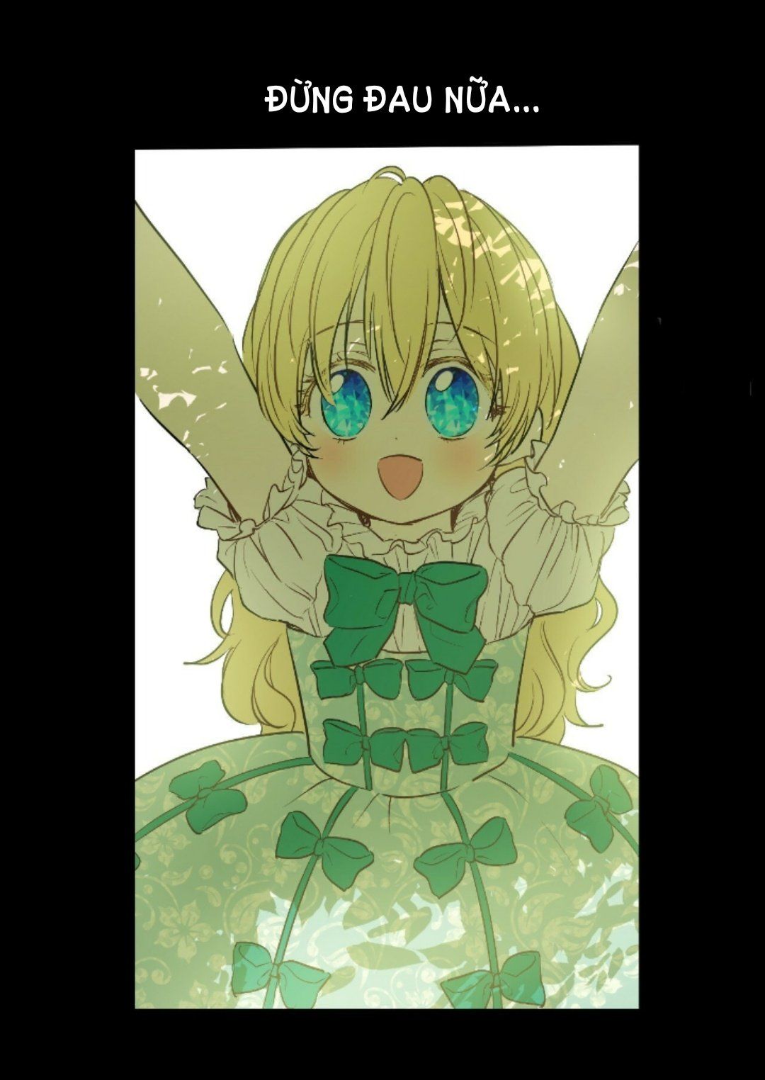 đọc truyện Một Ngày Nọ Tôi Bỗng Thành Nàng Công Chúa Chương 102 ảnh 56 tại Thiên Thai Truyện