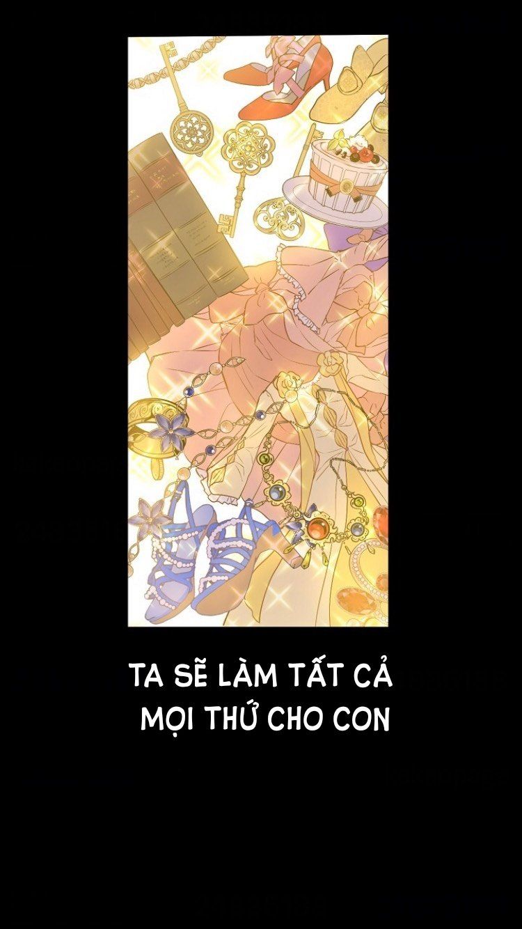 đọc truyện Một Ngày Nọ Tôi Bỗng Thành Nàng Công Chúa Chương 102 ảnh 57 tại Thiên Thai Truyện