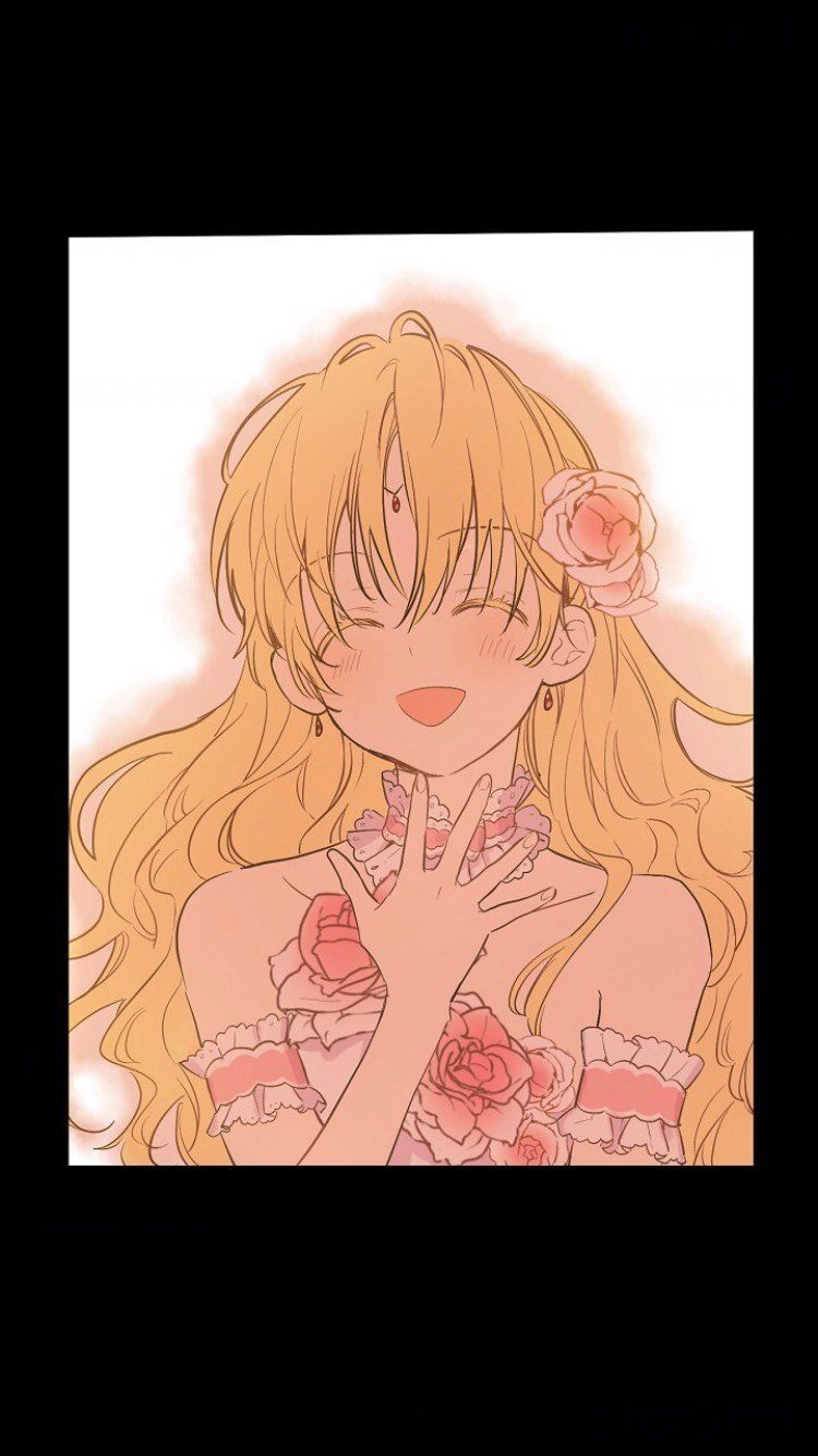 đọc truyện Một Ngày Nọ Tôi Bỗng Thành Nàng Công Chúa Chương 102 ảnh 58 tại Thiên Thai Truyện