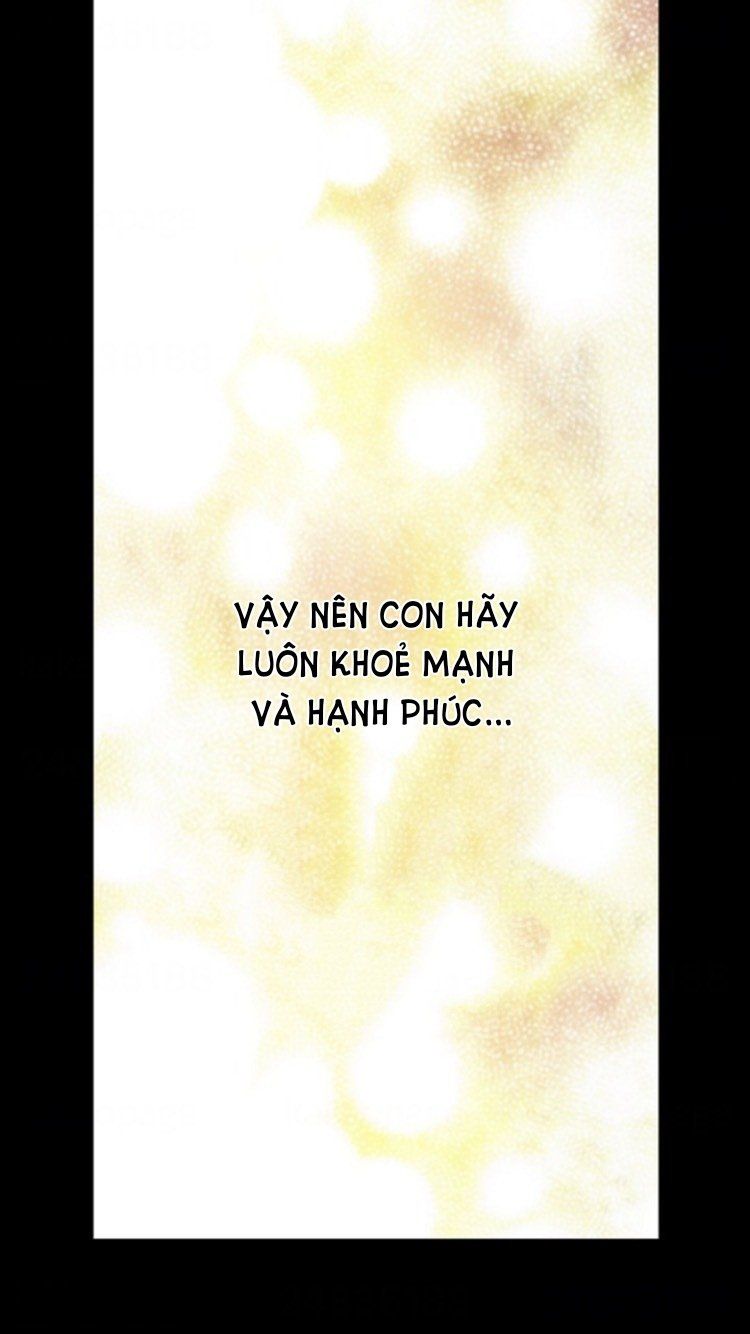 đọc truyện Một Ngày Nọ Tôi Bỗng Thành Nàng Công Chúa Chương 102 ảnh 59 tại Thiên Thai Truyện