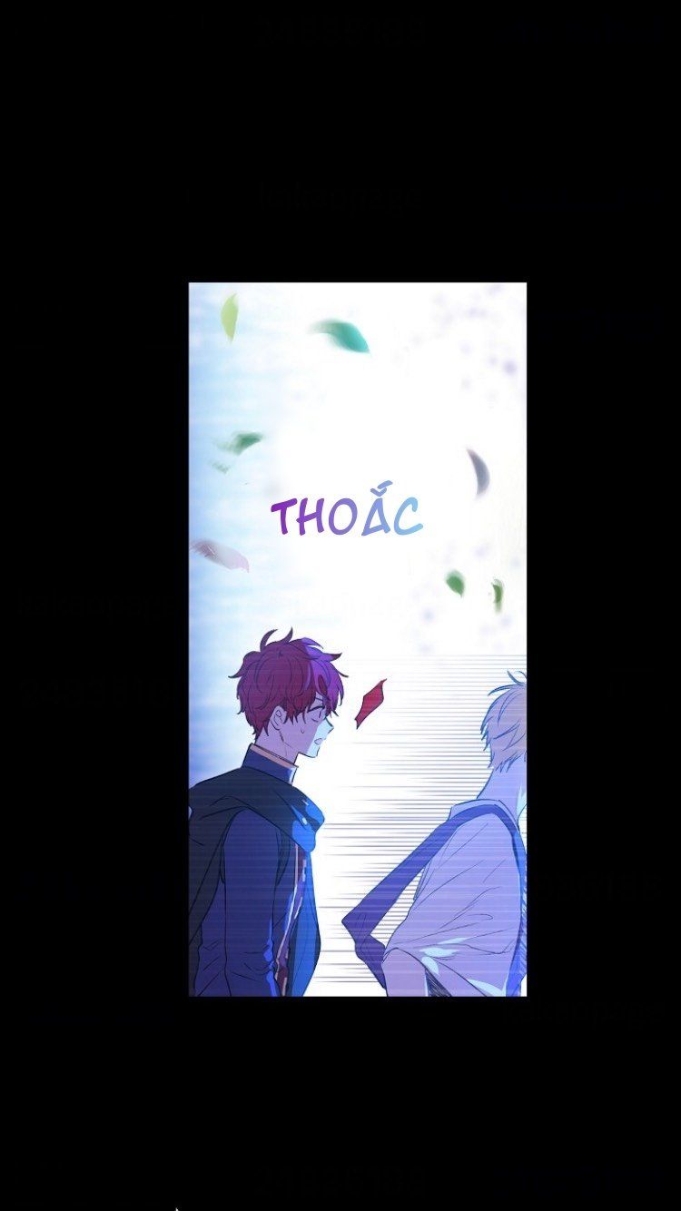 đọc truyện Một Ngày Nọ Tôi Bỗng Thành Nàng Công Chúa Chương 102 ảnh 61 tại Thiên Thai Truyện