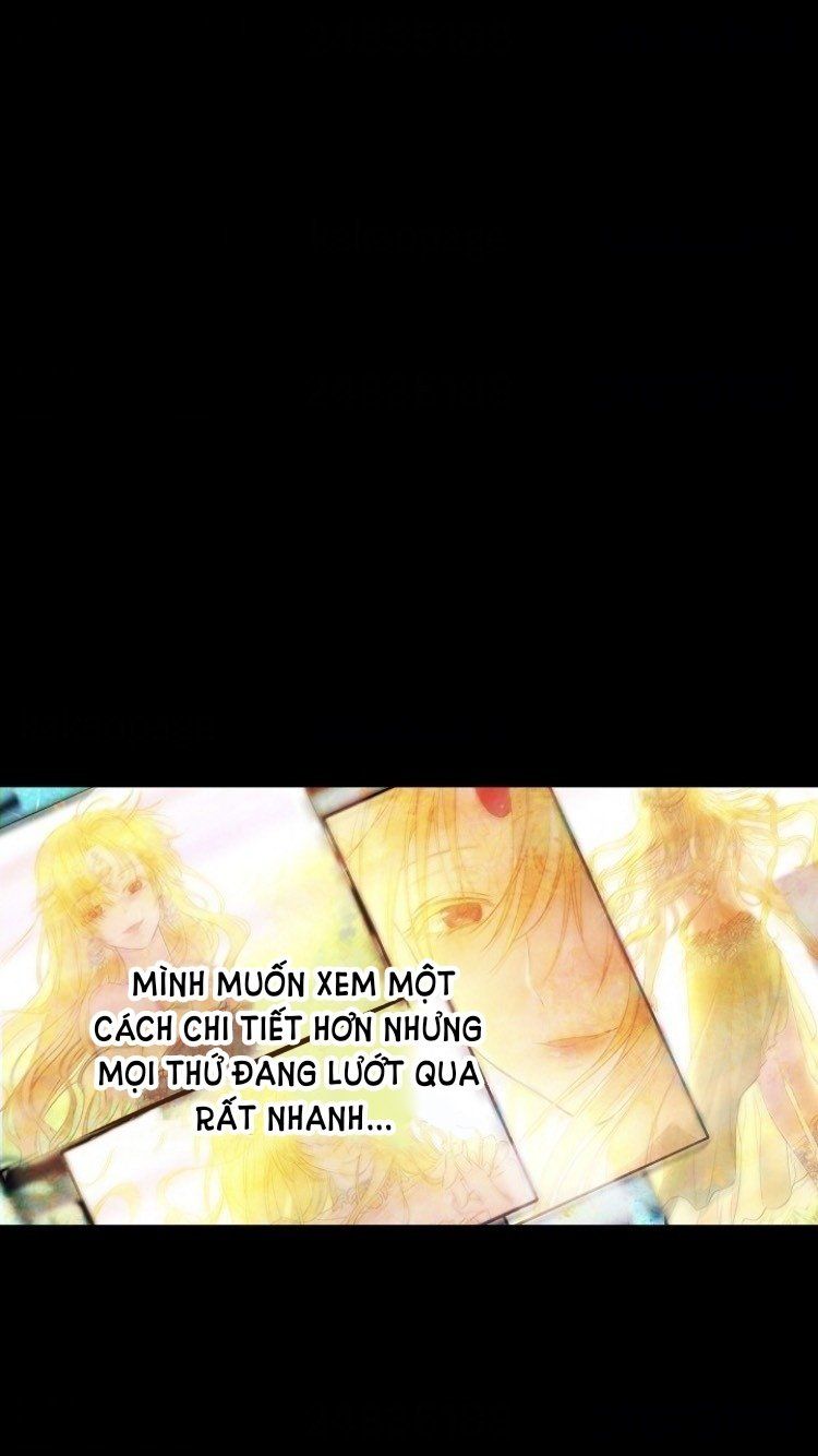 đọc truyện Một Ngày Nọ Tôi Bỗng Thành Nàng Công Chúa Chương 102 ảnh 8 tại Thiên Thai Truyện