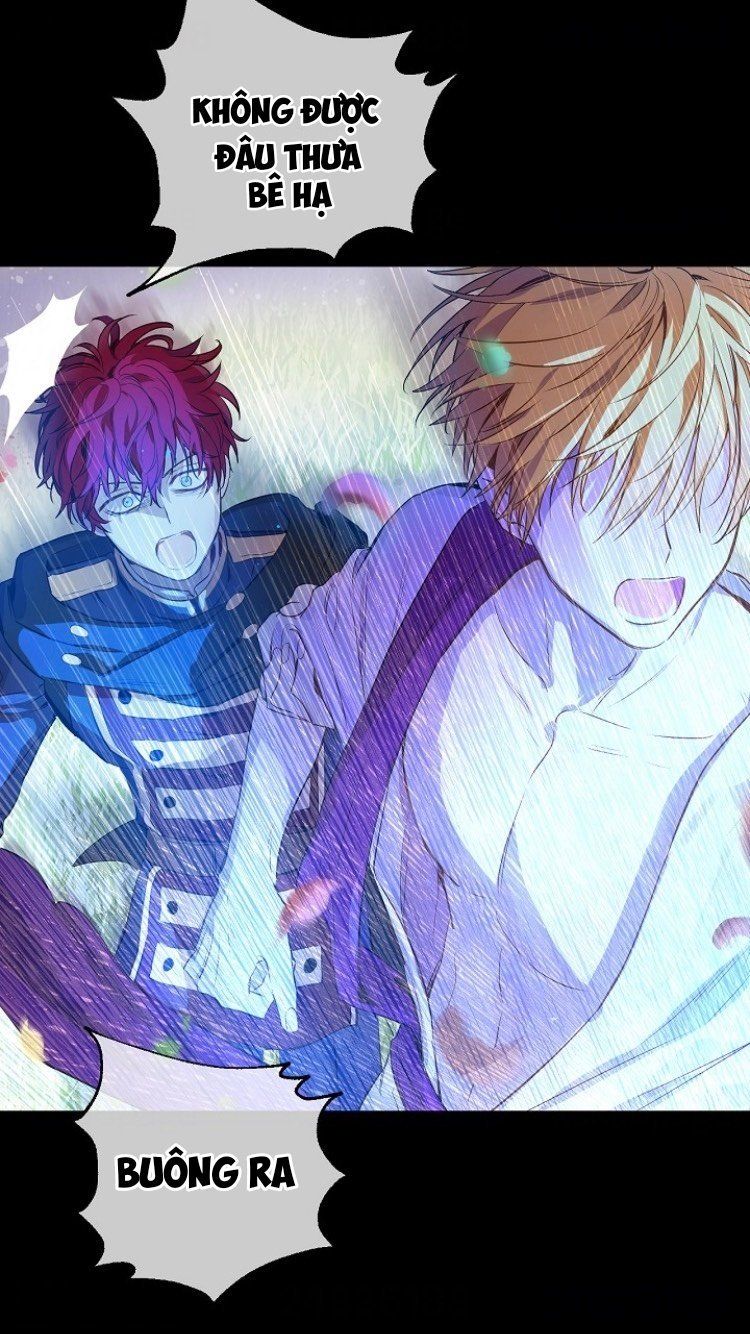 đọc truyện Một Ngày Nọ Tôi Bỗng Thành Nàng Công Chúa Chương 102 ảnh 62 tại Thiên Thai Truyện