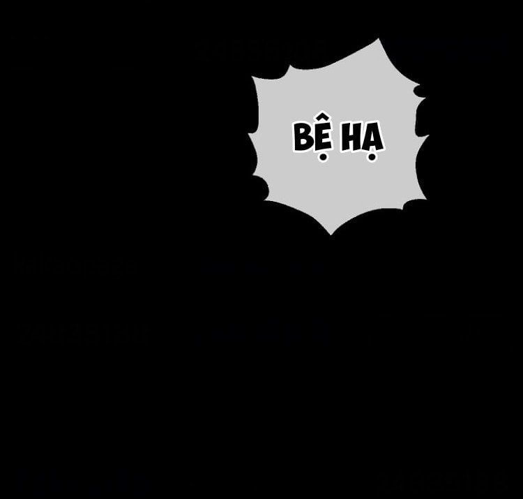 đọc truyện Một Ngày Nọ Tôi Bỗng Thành Nàng Công Chúa Chương 102 ảnh 63 tại Thiên Thai Truyện