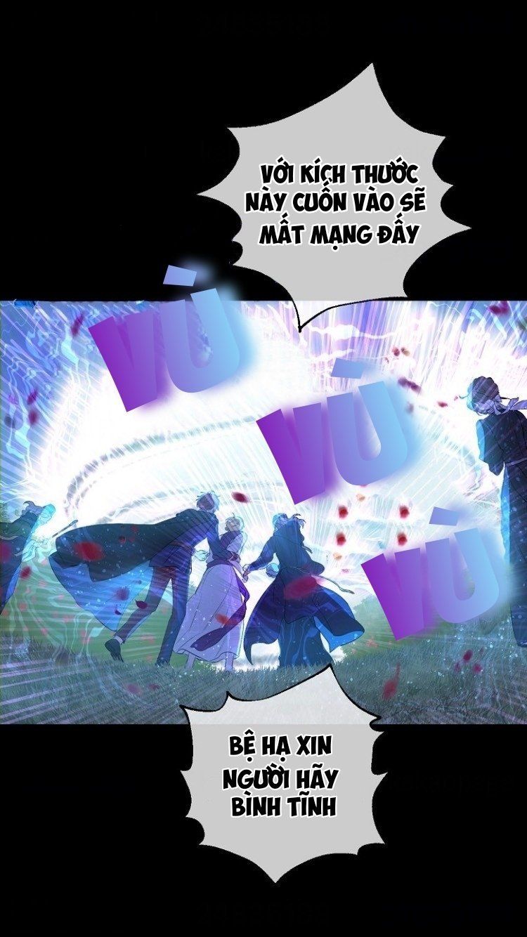 đọc truyện Một Ngày Nọ Tôi Bỗng Thành Nàng Công Chúa Chương 102 ảnh 64 tại Thiên Thai Truyện