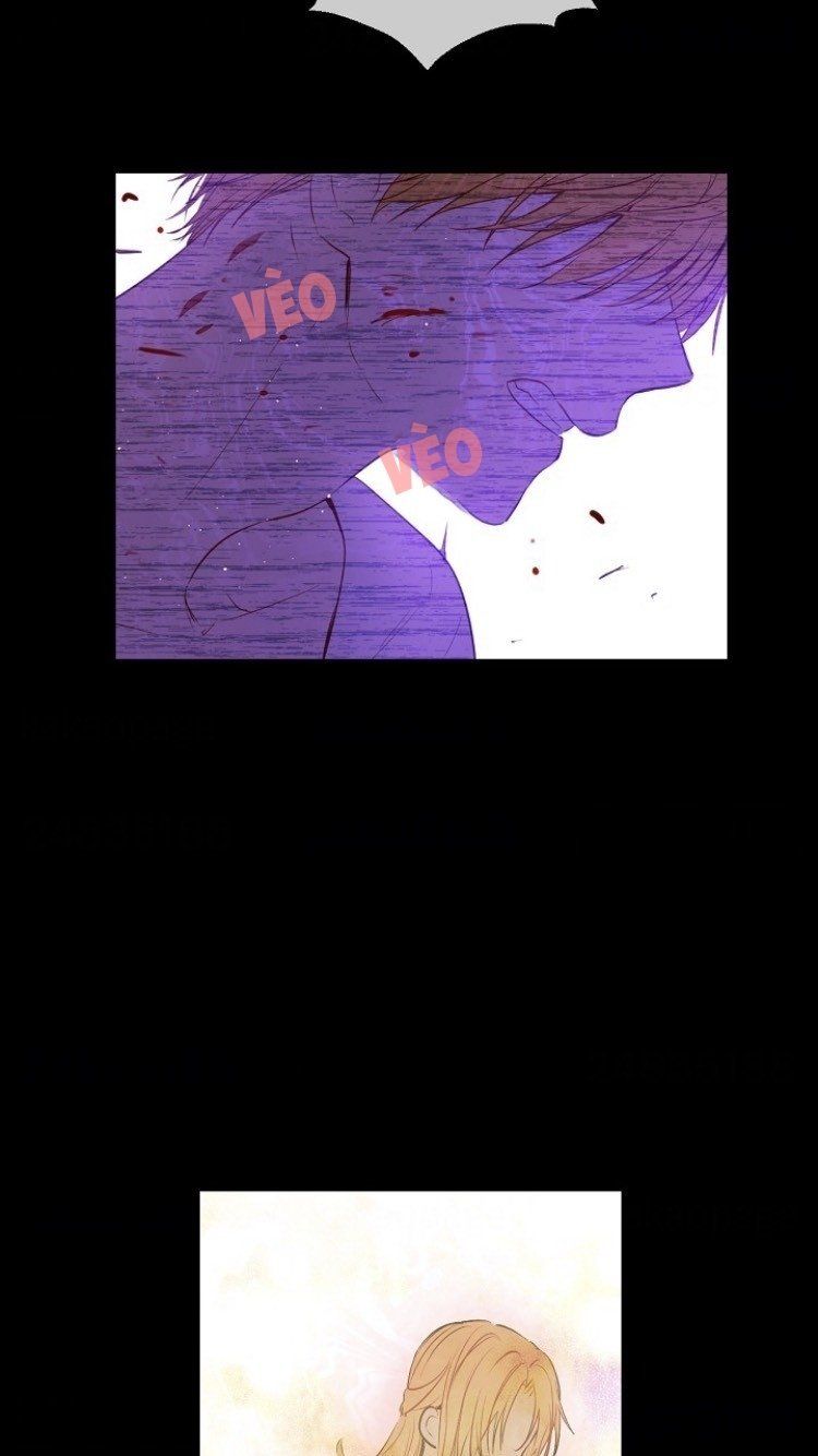 đọc truyện Một Ngày Nọ Tôi Bỗng Thành Nàng Công Chúa Chương 102 ảnh 65 tại Thiên Thai Truyện