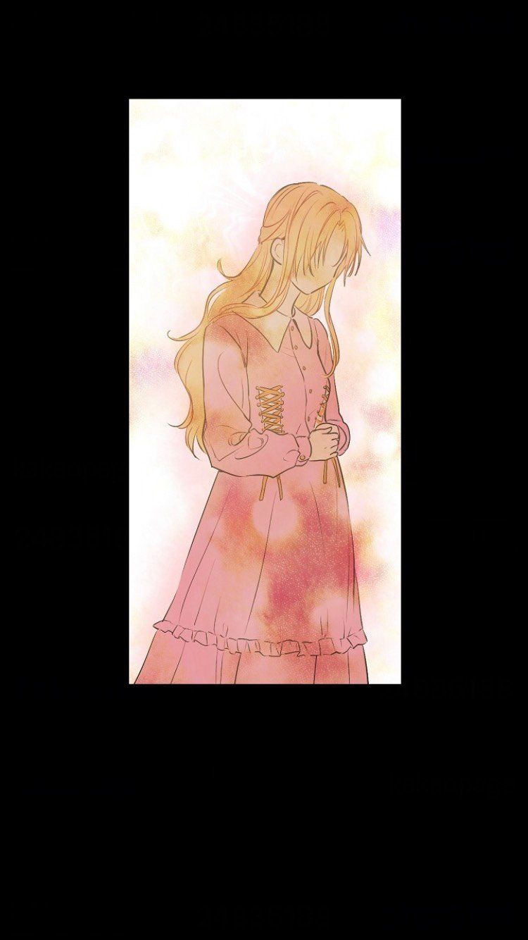 đọc truyện Một Ngày Nọ Tôi Bỗng Thành Nàng Công Chúa Chương 102 ảnh 66 tại Thiên Thai Truyện