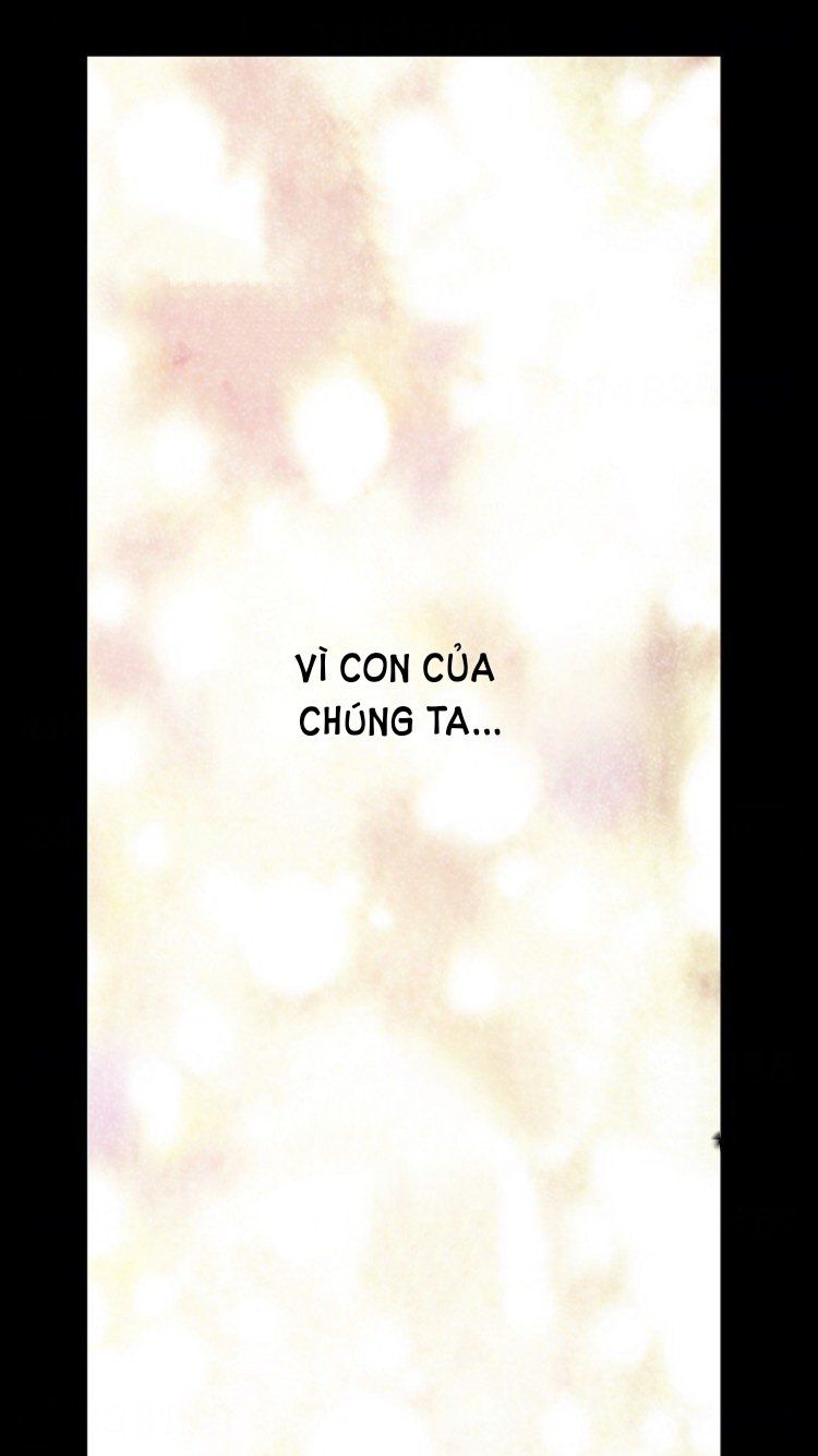 đọc truyện Một Ngày Nọ Tôi Bỗng Thành Nàng Công Chúa Chương 102 ảnh 67 tại Thiên Thai Truyện