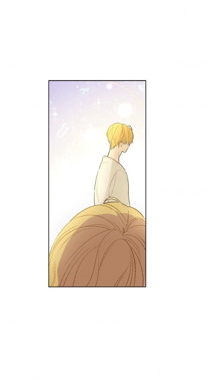 đọc truyện Một Ngày Nọ Tôi Bỗng Thành Nàng Công Chúa Chương 102 ảnh 68 tại Thiên Thai Truyện