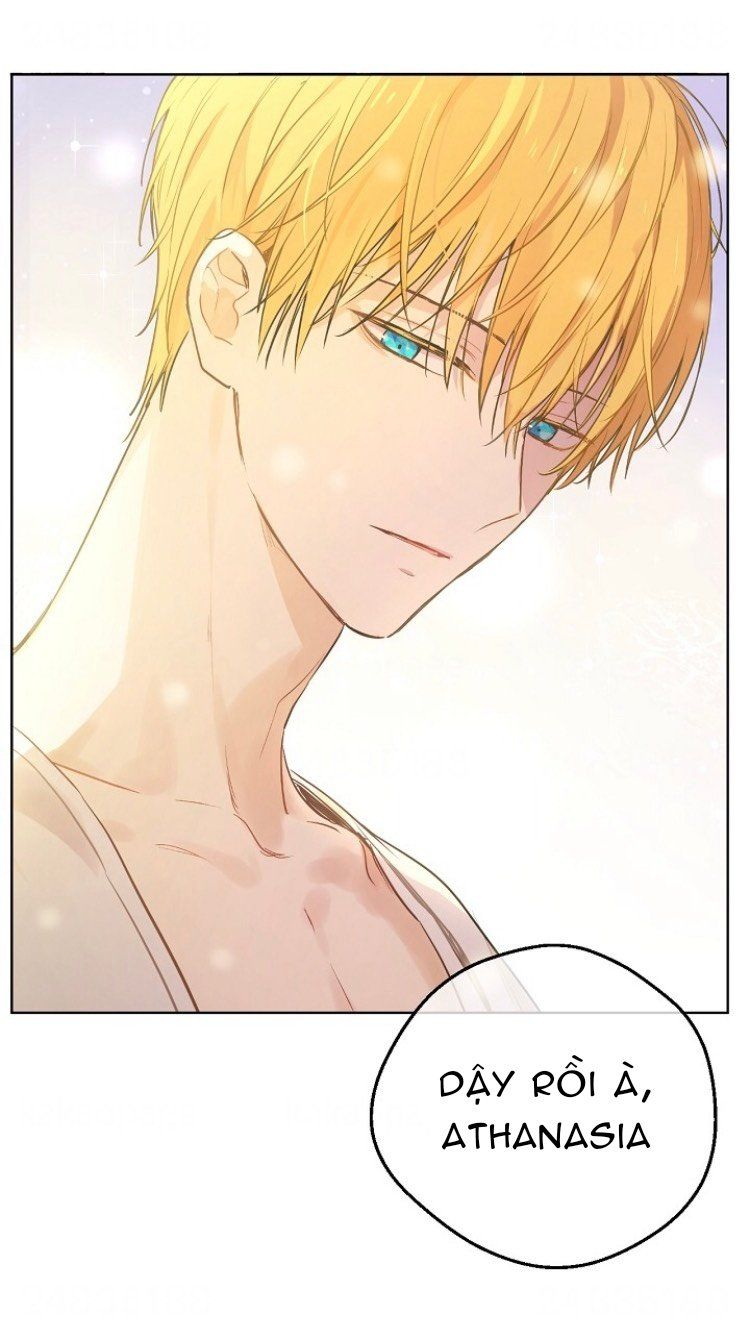 đọc truyện Một Ngày Nọ Tôi Bỗng Thành Nàng Công Chúa Chương 102 ảnh 69 tại Thiên Thai Truyện