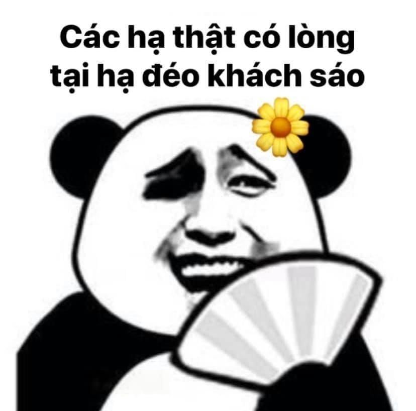 đọc truyện Một Ngày Nọ Tôi Bỗng Thành Nàng Công Chúa Chương 102 ảnh 71 tại Thiên Thai Truyện