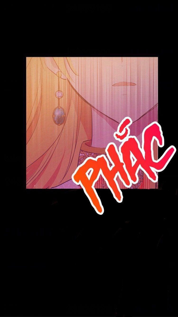 đọc truyện Một Ngày Nọ Tôi Bỗng Thành Nàng Công Chúa Chương 102 ảnh 9 tại Thiên Thai Truyện