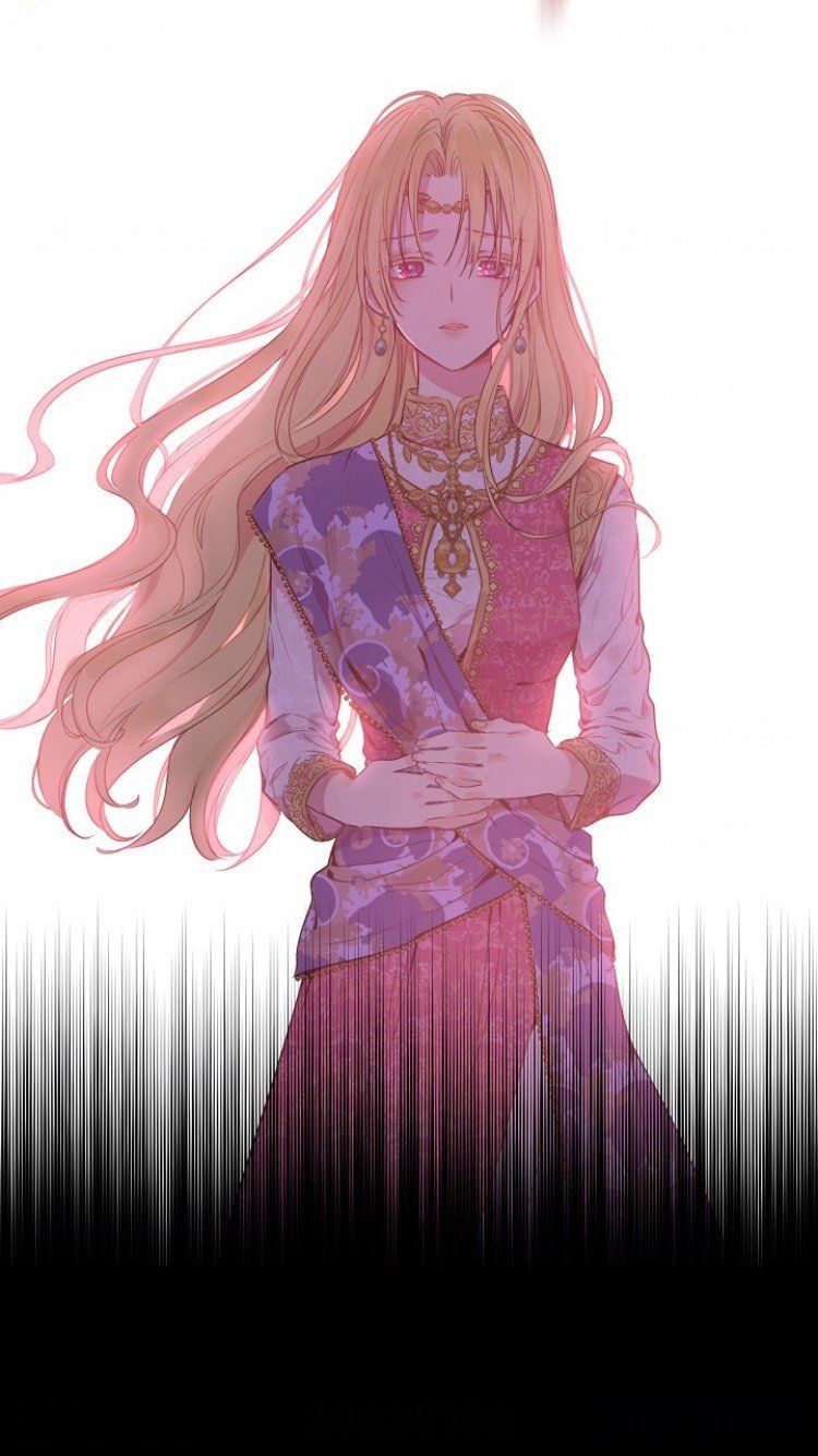 đọc truyện Một Ngày Nọ Tôi Bỗng Thành Nàng Công Chúa Chương 102 ảnh 10 tại Thiên Thai Truyện