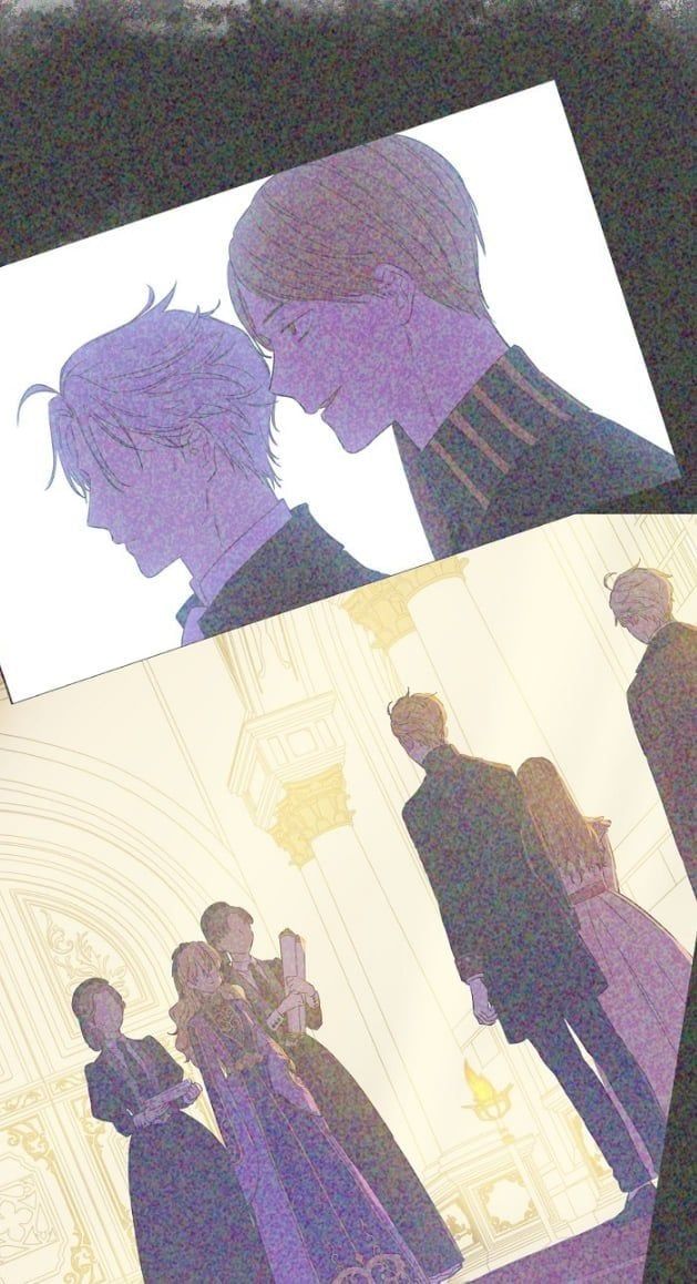 đọc truyện Một Ngày Nọ Tôi Bỗng Thành Nàng Công Chúa Chương 103.1 ảnh 15 tại Thiên Thai Truyện