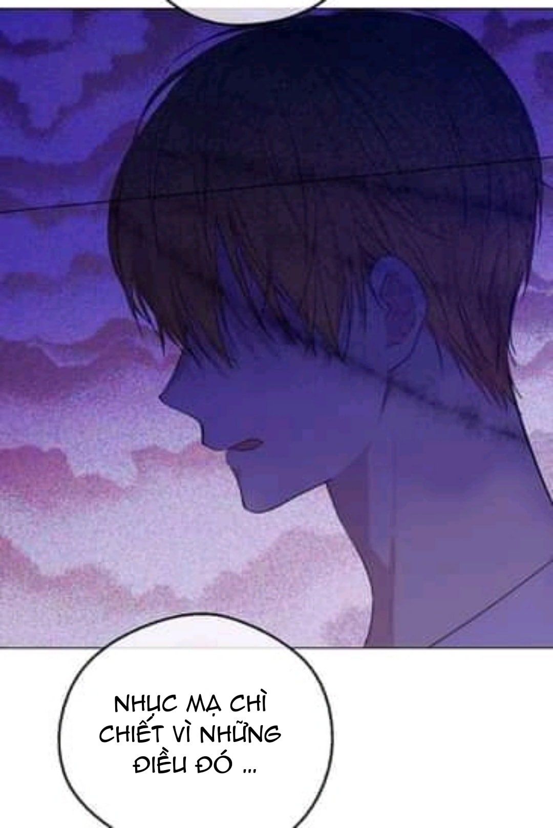 đọc truyện Một Ngày Nọ Tôi Bỗng Thành Nàng Công Chúa Chương 103.1 ảnh 18 tại Thiên Thai Truyện